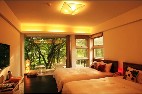 大樹區/明山莊人文會館